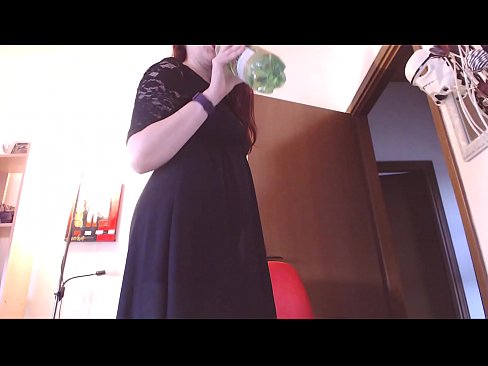 ❤️ He taurekareka karekau e pai ana ki nga kuruene paru me te reka, ka peia ki te tarai i muri i te matakitaki i tenei ataata! ❤ Porno i mi.muitohentai.ru