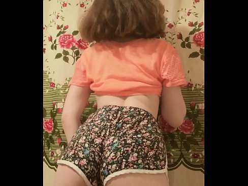 ❤️ Ko te peepi taiahu e tihorea ana ona tarau poto i runga kamera ❤ Porno i mi.muitohentai.ru