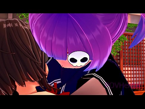 ❤️ Arachne kotiro taniwha. ❤ Porno i mi.muitohentai.ru