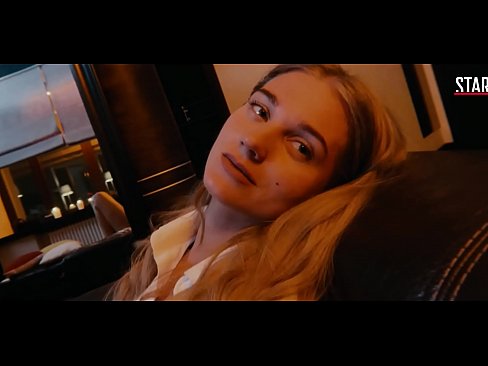 ❤️ TE KAUPAPA KAUPAPA ME KRISTINA ASMUS (FULL HD 1080) ❤ Porno i mi.muitohentai.ru