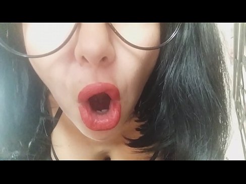 ❤️ E te honi, kare to whaea kuia koe e tuku kia haere koe ki te kura i tenei ra... Kei te pirangi ahau ki a koe... ❤ Porno i mi.muitohentai.ru