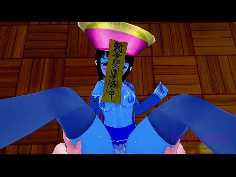 ❤️ taniwha kotiro kore mate ❤ Porno i mi.muitohentai.ru