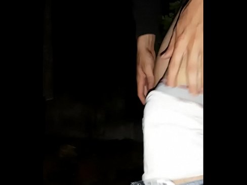 ❤️ I peke toku hoa tata ki runga i taku pakitara taratahi ❤ Porno i mi.muitohentai.ru