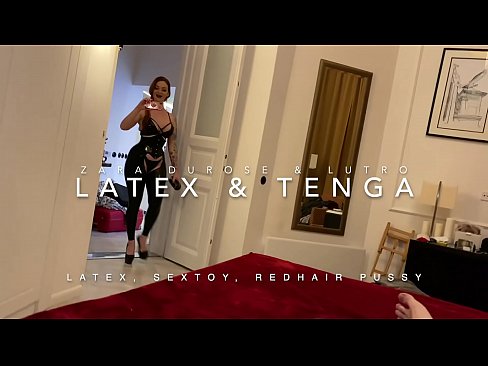❤️ Te tuahine takawaenga whero i roto i nga kakahu tawhetawhe i whaaia e te tuakana ❤ Porno i mi.muitohentai.ru