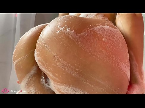 ❤️ Kua tukitukia e Brunette te Topanga me te Vibrator kia kaha te orgasm i roto i te ua ❤ Porno i mi.muitohentai.ru