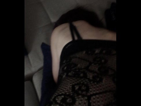 ❤️ Si ja perdasham babava Bugarka ka mene in stan. ❤ Porno i mi.muitohentai.ru