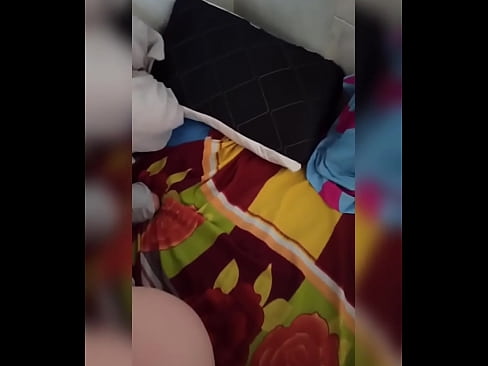 ❤️ Ka noho mokemoke taku hoa noho ki te kainga na te mea ka haere tana tane ki te hararei, ka whai waahi ahau ki te whaowhao ia ia ka whakakiia tana kaihe ki te miraka. ❤ Porno i mi.muitohentai.ru
