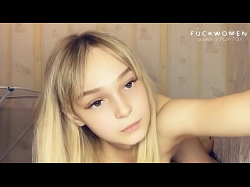 ❤️ Ka hoatu e te kotiro kura e kore e ngata te utu kirīmi a waha ki te hoa kura ❤ Porno i mi.muitohentai.ru