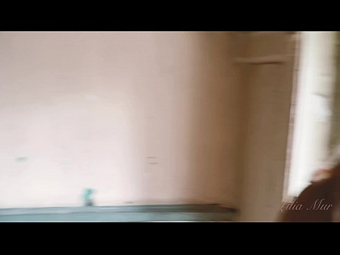 ❤️ Ko te reka o te cum ka maumahara koe ki to tamarikitanga? ❤ Porno i mi.muitohentai.ru