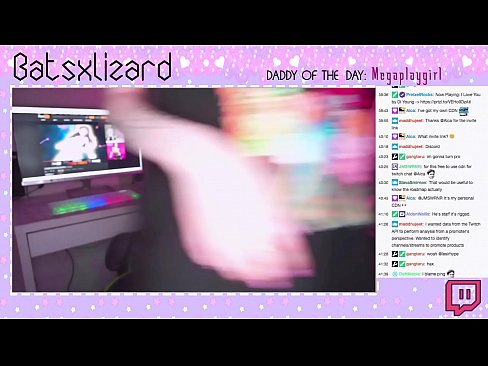❤️ Kua Warewaretia e te Kaiakaro ki te whakaweto i te awa, ka pupuhi i runga i te rangi ❤ Porno i mi.muitohentai.ru
